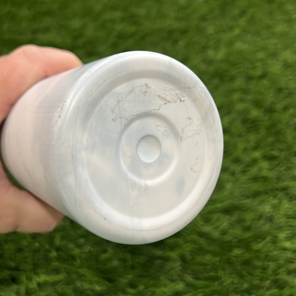 Adidas Water Bottle - Chug - Picture 7 of 9